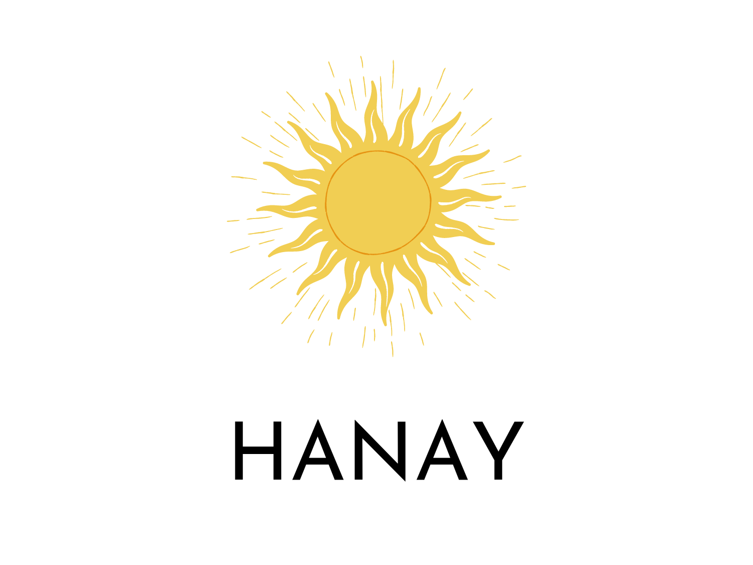 Hanay